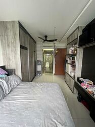 Tampines Street 61 (Tampines), Multi Generation #459716891